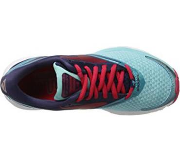 Produktbild Brooks Launch 4
