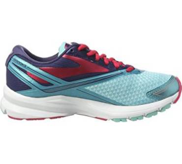 Produktbild Brooks Launch 4