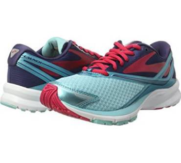 Produktbild Brooks Launch 4