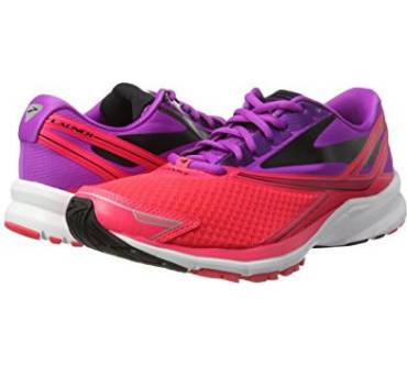 Produktbild Brooks Launch 4
