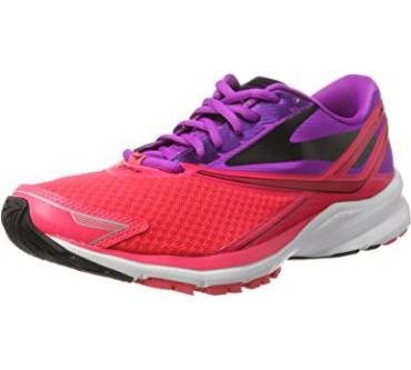 Produktbild Brooks Launch 4