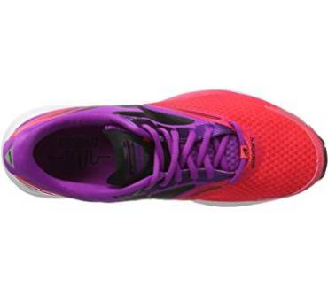 Produktbild Brooks Launch 4