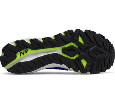 Produktbild New Balance Vazee 2090