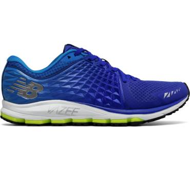 Produktbild New Balance Vazee 2090