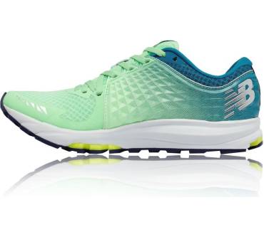 Produktbild New Balance Vazee 2090