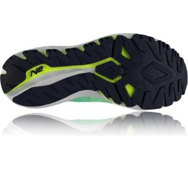 Produktbild New Balance Vazee 2090