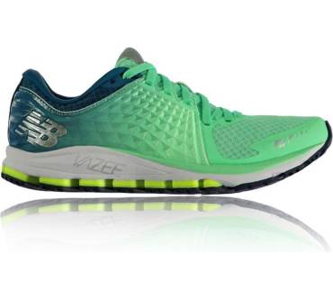 Produktbild New Balance Vazee 2090