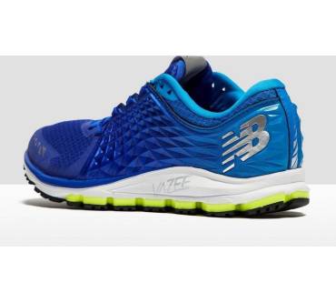 Produktbild New Balance Vazee 2090