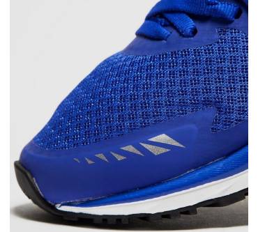 Produktbild New Balance Vazee 2090