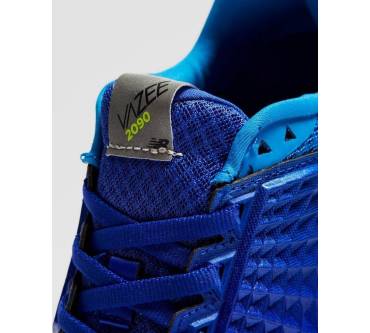 Produktbild New Balance Vazee 2090