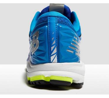 Produktbild New Balance Vazee 2090