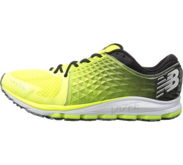 Produktbild New Balance Vazee 2090