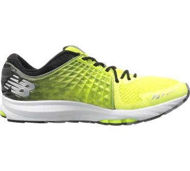 Produktbild New Balance Vazee 2090