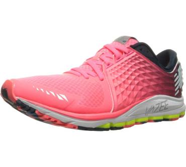 Produktbild New Balance Vazee 2090