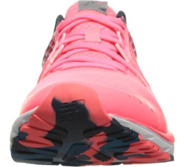 Produktbild New Balance Vazee 2090