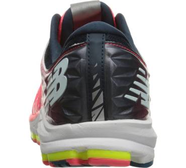 Produktbild New Balance Vazee 2090