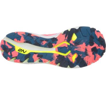 Produktbild New Balance Vazee 2090