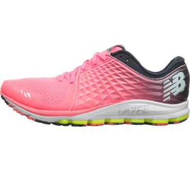 Produktbild New Balance Vazee 2090