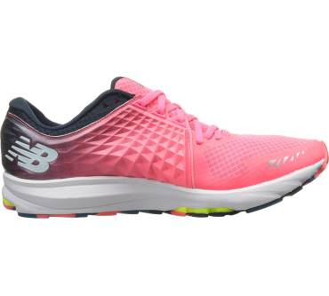 Produktbild New Balance Vazee 2090