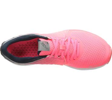 Produktbild New Balance Vazee 2090