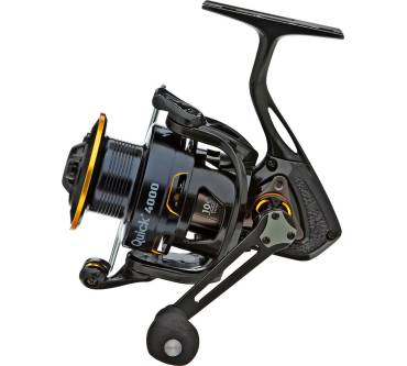 Produktbild D.A.M. Quick 2000