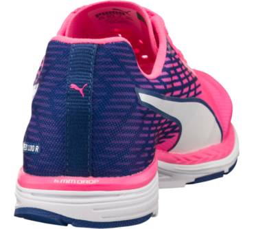 Produktbild Puma Speed 100 R Ignite