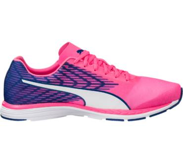 Produktbild Puma Speed 100 R Ignite