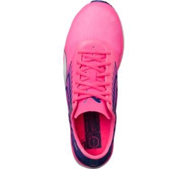 Produktbild Puma Speed 100 R Ignite