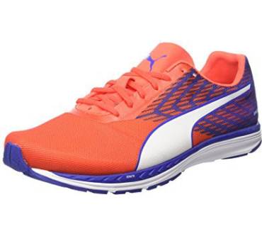 Produktbild Puma Speed 100 R Ignite