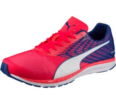 Produktbild Puma Speed 100 R Ignite