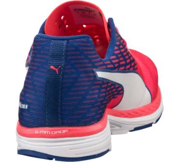 Produktbild Puma Speed 100 R Ignite