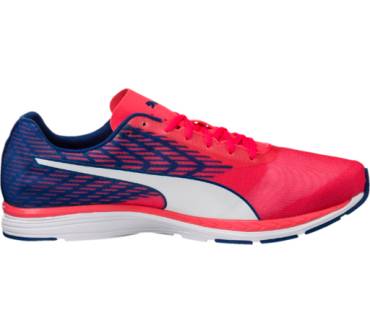 Produktbild Puma Speed 100 R Ignite