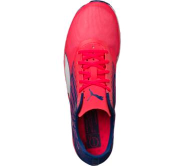 Produktbild Puma Speed 100 R Ignite