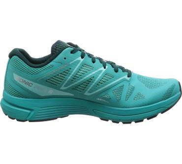 Produktbild Salomon Sonic Pro 2