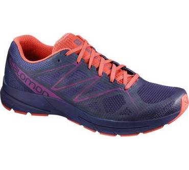 Produktbild Salomon Sonic Pro 2