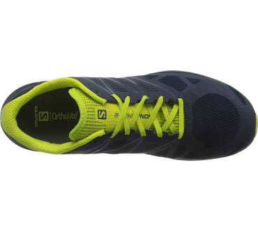 Produktbild Salomon Sonic Pro 2