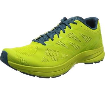 Produktbild Salomon Sonic Pro 2