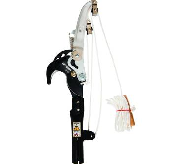 Produktbild Berger Arbo Rapid Raupenschere 5430