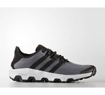Produktbild Adidas Terrex Climacool Voyager