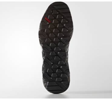 Produktbild Adidas Terrex Climacool Voyager