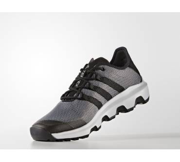 Produktbild Adidas Terrex Climacool Voyager
