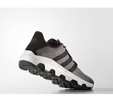 Produktbild Adidas Terrex Climacool Voyager