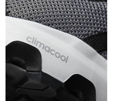 Produktbild Adidas Terrex Climacool Voyager