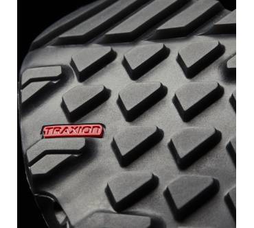 Produktbild Adidas Terrex Climacool Voyager