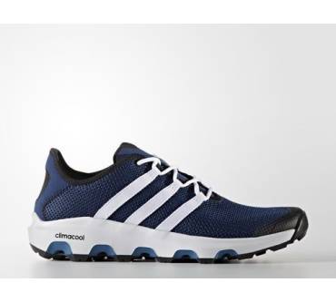 Produktbild Adidas Terrex Climacool Voyager