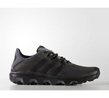 Produktbild Adidas Terrex Climacool Voyager
