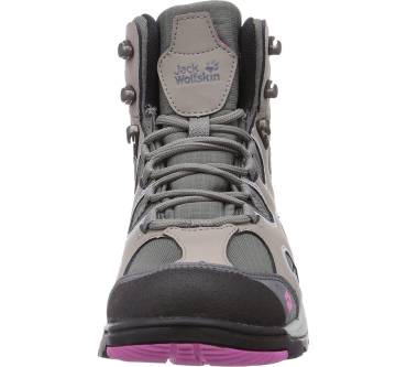 Produktbild Jack Wolfskin Crosswind Texapore O2+