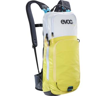 Produktbild EVOC CC-10L