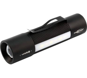 Produktbild Ansmann Future Multi 3in1