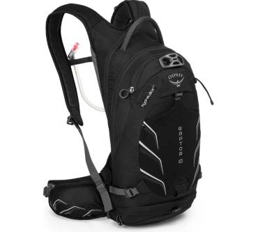 Produktbild Osprey Raptor 10